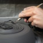 anne-nygard-sHyerRuFqT4-unsplash (1)