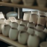 photo-of-pots-on-shelves-3094033