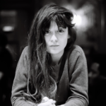 Capture d’écran 2021-12-09 à 12.06.12