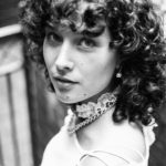 21E44B91-886F-4984-A21F-A5FD6DFE360A